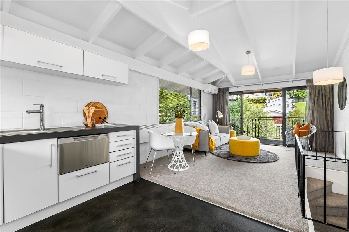 7/25 Don Croot Street, Western Springs, Auckland - Carousel 1