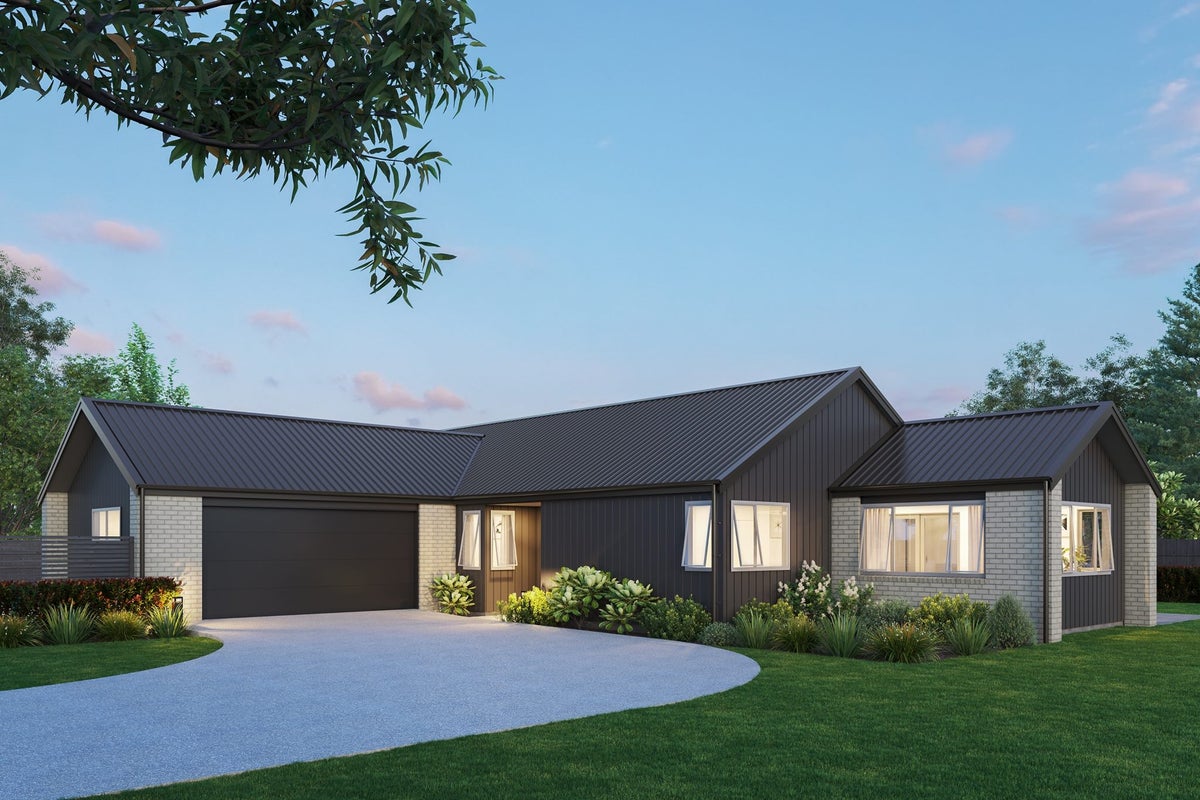 228 Birdwood Road, Massey, Auckland - Carousel 2