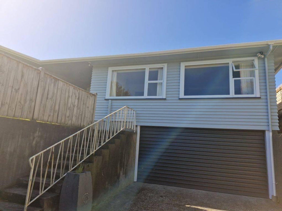 2 Shortland Street, Lower Vogeltown, New Plymouth - Carousel 15