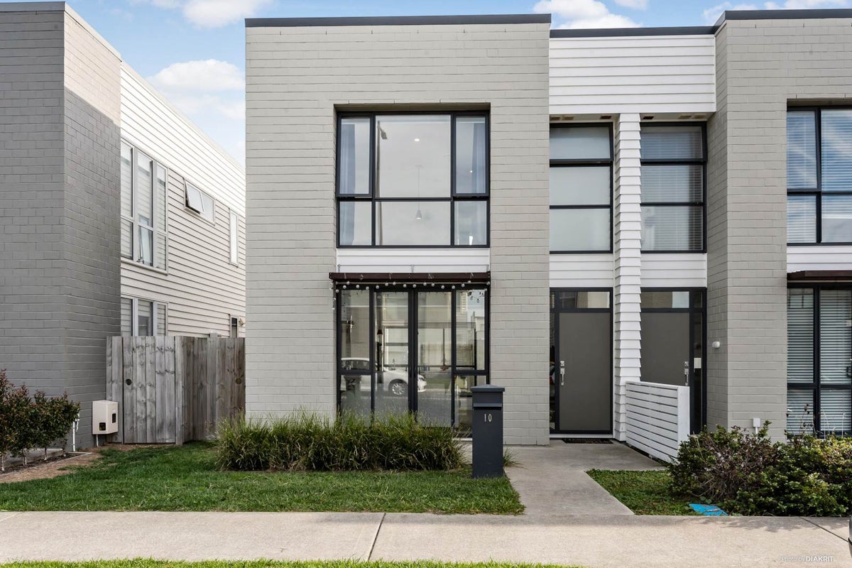 10 Hakaro Way, Takanini, Auckland - Carousel 2