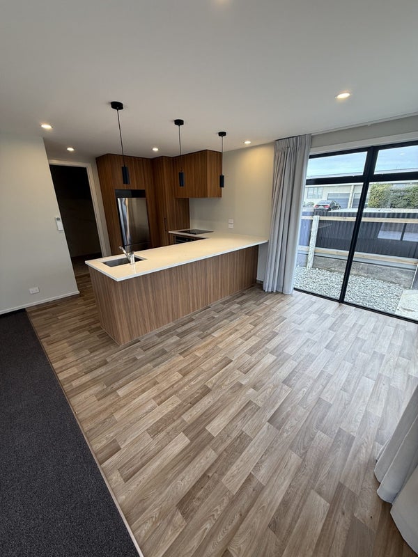 5 Catherine Street, Parkside, Timaru - Carousel 2