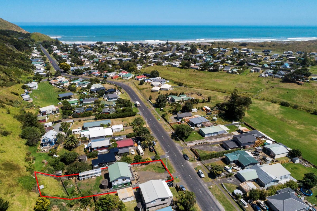 129 Maunsell Road, Tuakau - Carousel 17