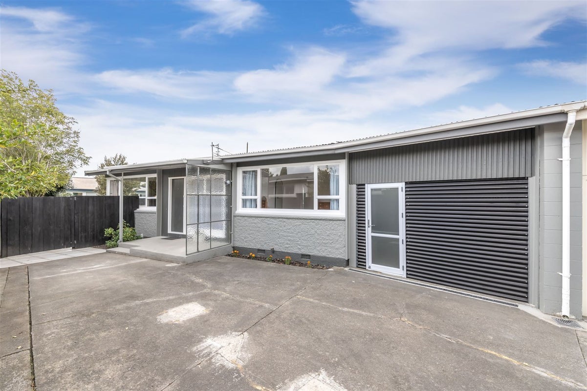 35 Prestons Road, Redwood, Christchurch - Carousel 20