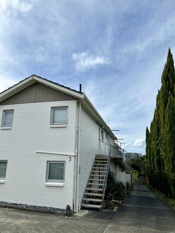 6/3 Paget Street, Freemans Bay, Auckland - Carousel 9