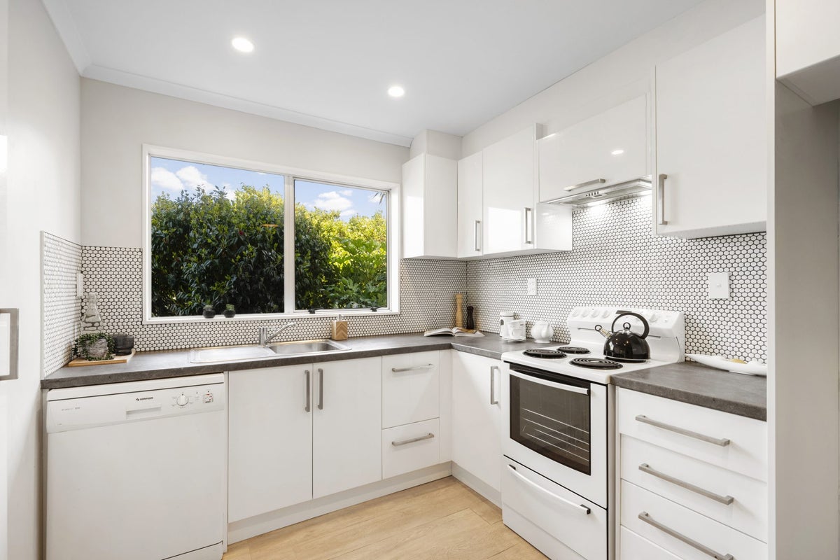 184A Mitchell Street, Brooklyn, Wellington - Carousel 2