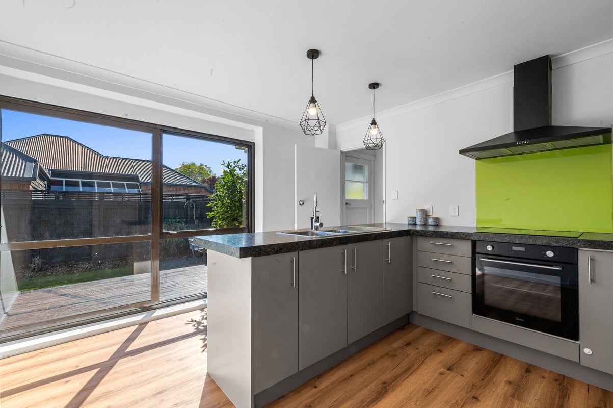 79A Withells Road, Avonhead, Christchurch City, Canterbury - Carousel 2