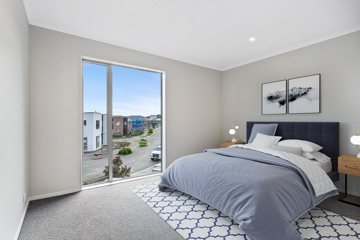 69 Roundel Crescent, Whenuapai, Auckland - Carousel 2
