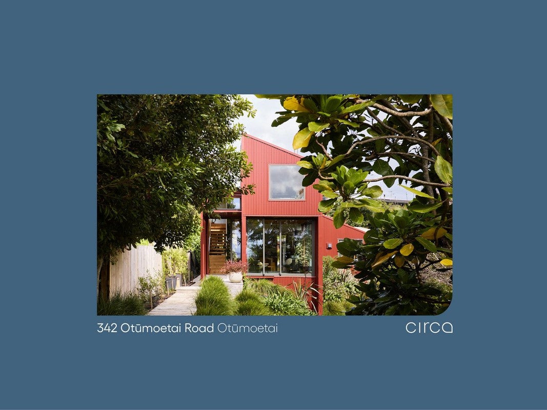 342C Otumoetai Road, Otumoetai, Tauranga - Carousel 1