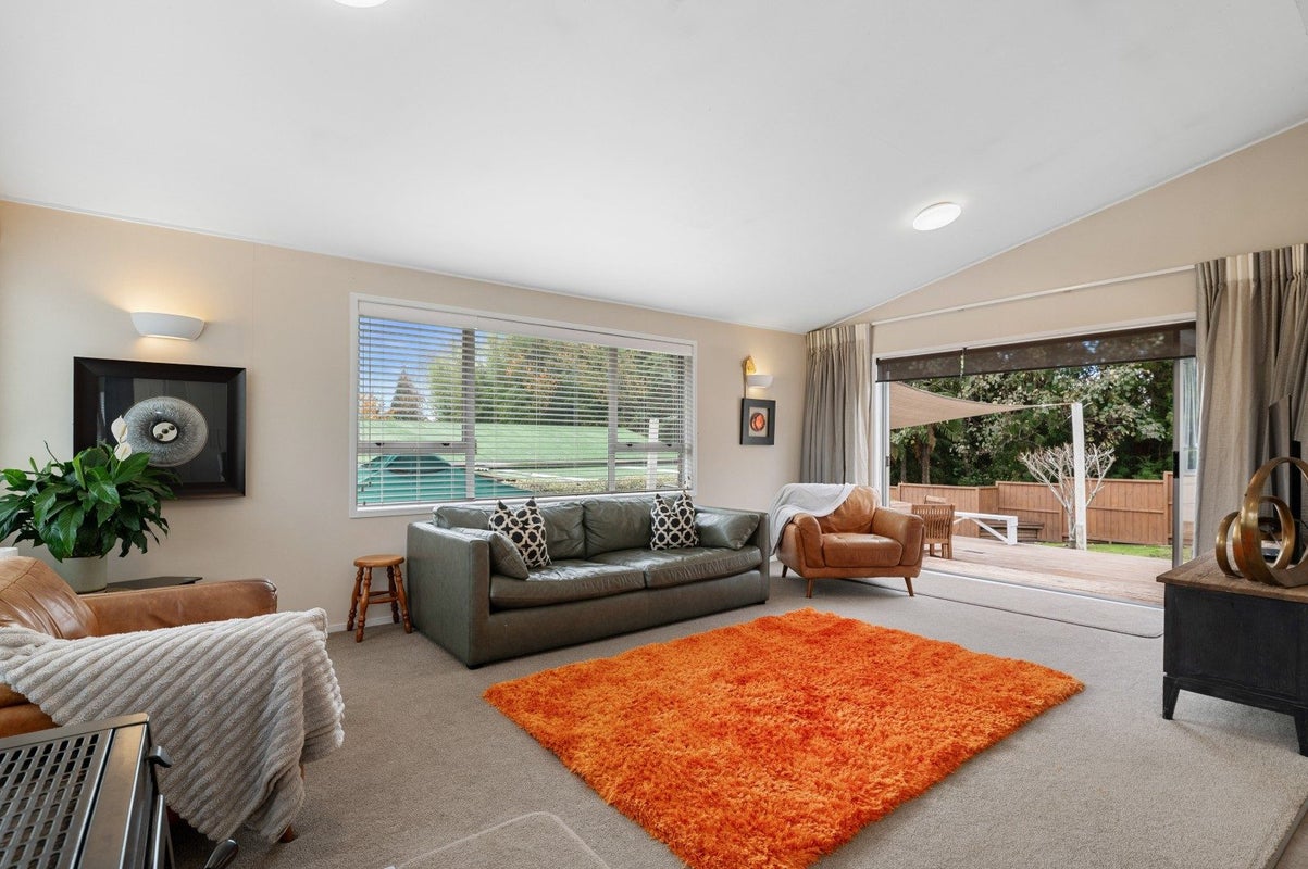 49 Orion Street, Sunnybrook, Rotorua - Carousel 2