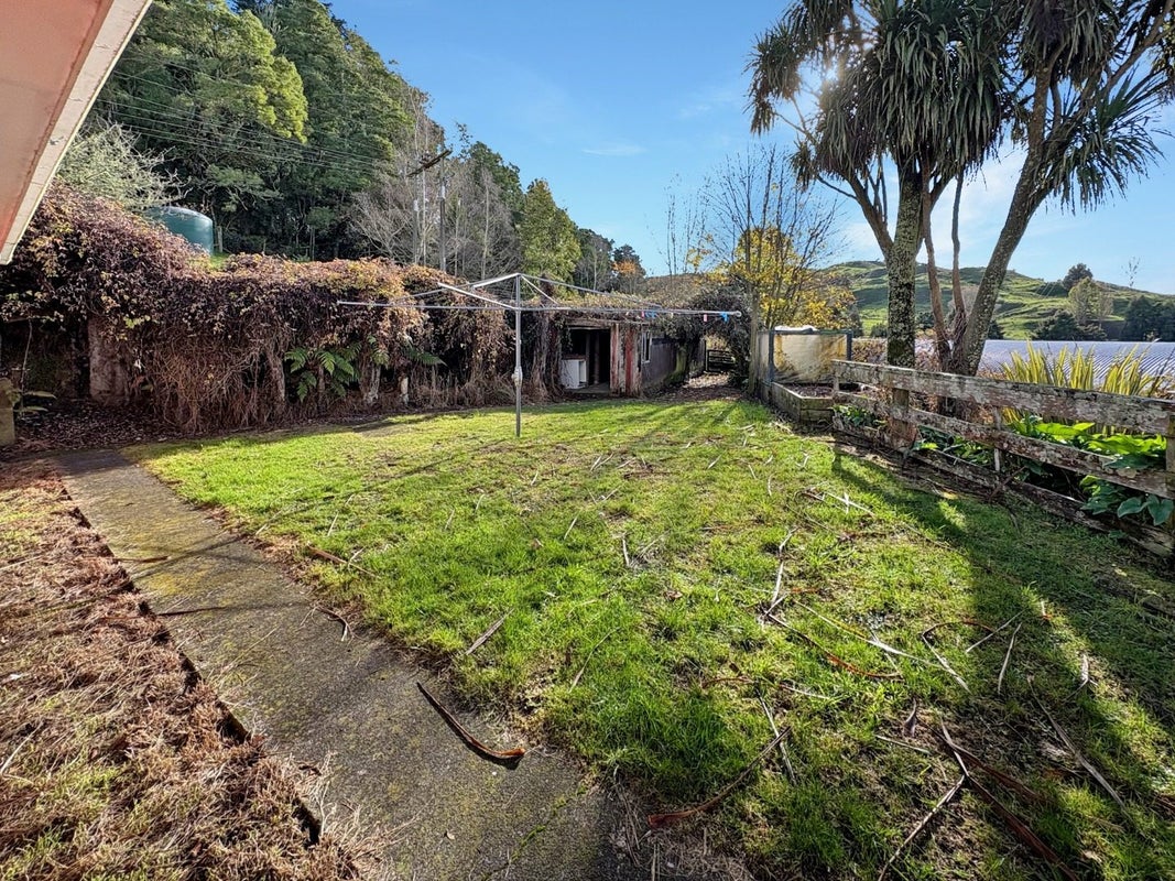 86 Tanga Road, Manunui, Taumarunui - Carousel 9