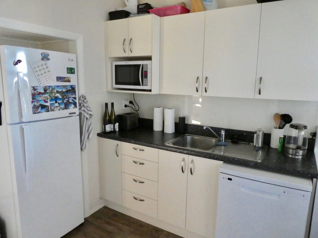 27A Sheen Street, Roslyn, Dunedin - Carousel 2