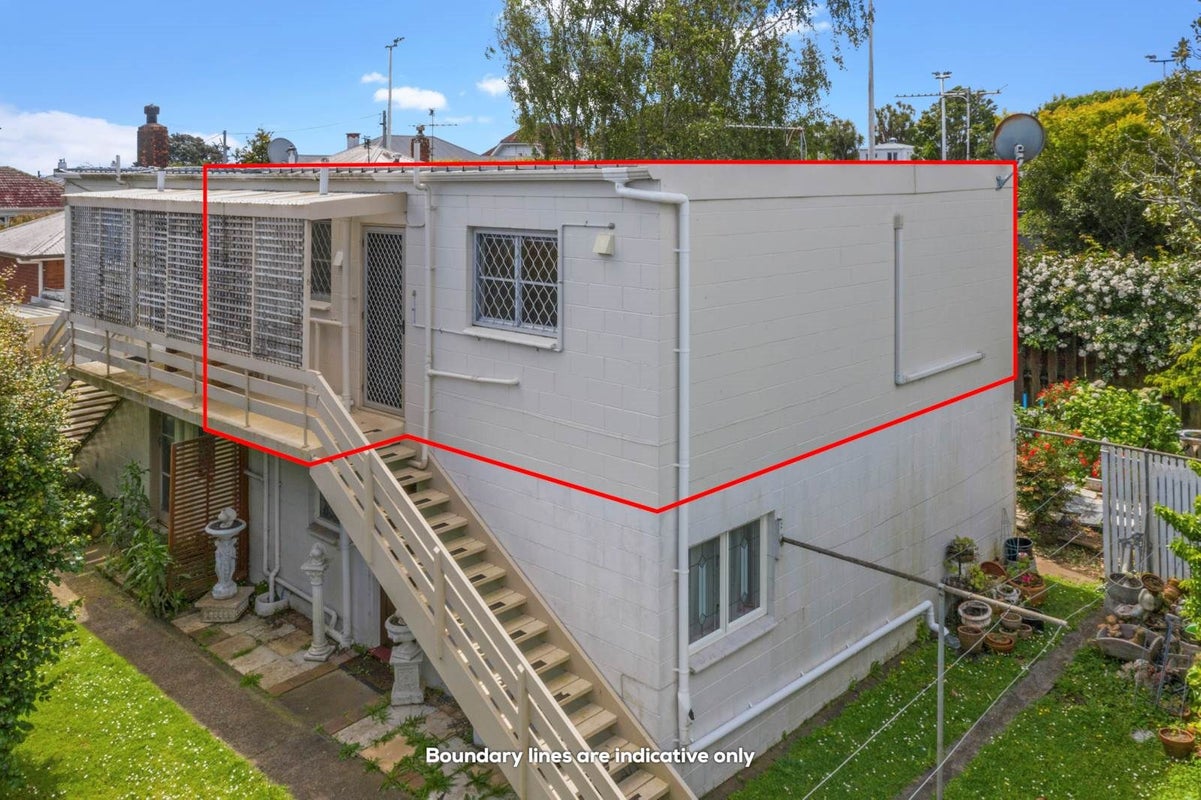 5/620 Mount Eden Road, Mount Eden, Auckland - Carousel 1