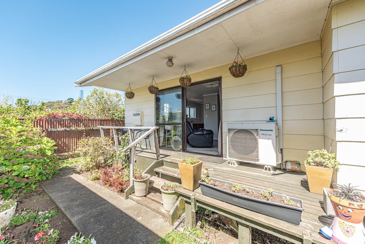 108A Parsons Street, Springvale, Whanganui - Carousel 2
