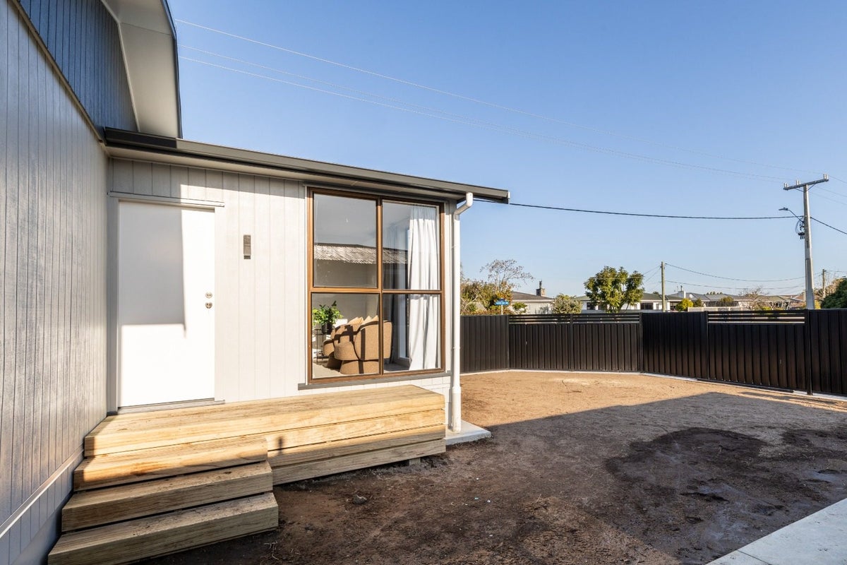 5C Harold Holt Avenue, Onekawa, Napier - Carousel 15