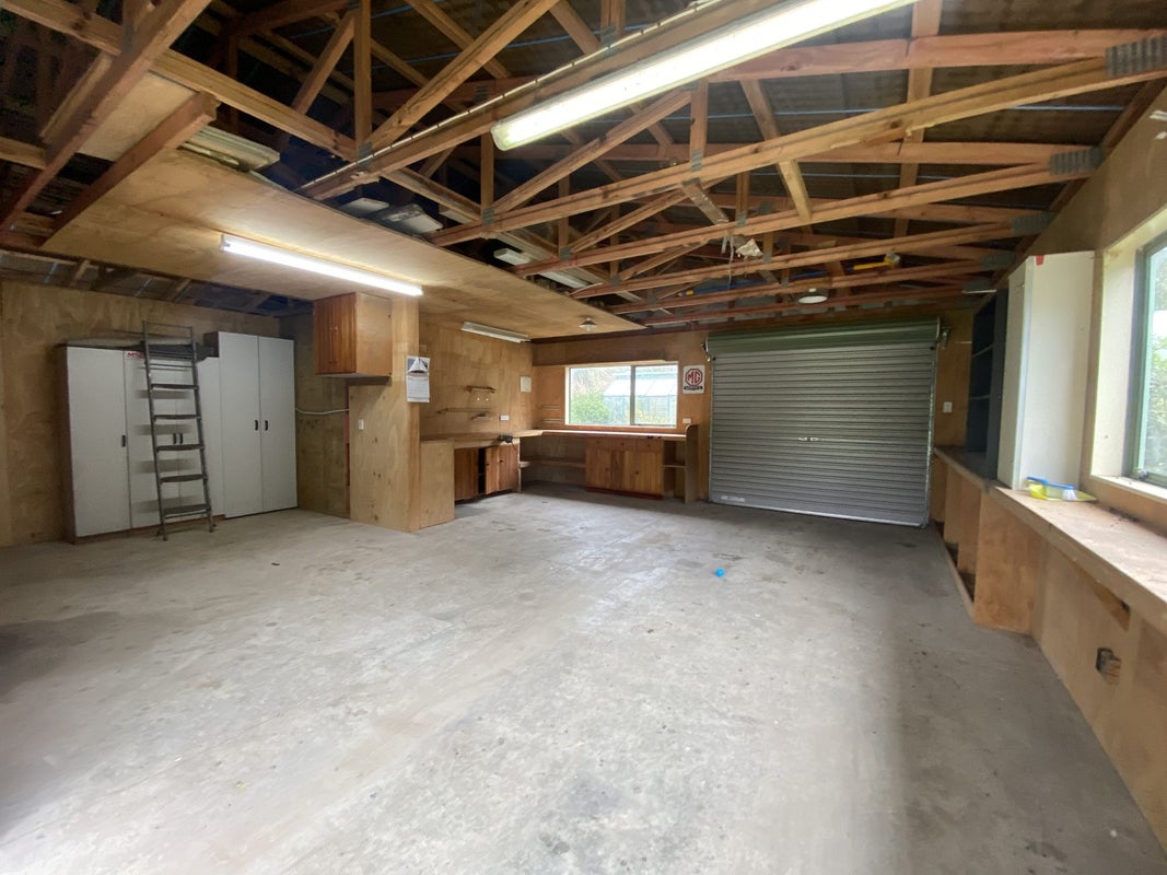 611A Upper Plain Road, Upper Plain, Masterton - Carousel 13