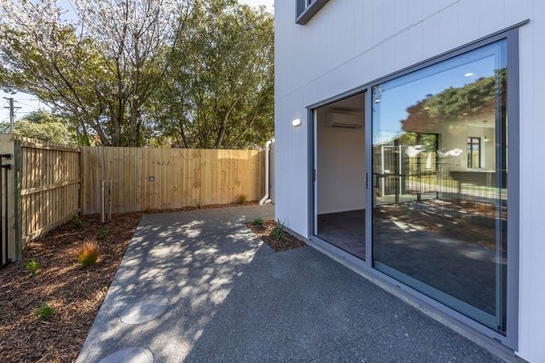 120A Nursery Road, Phillipstown, Christchurch - Carousel 15