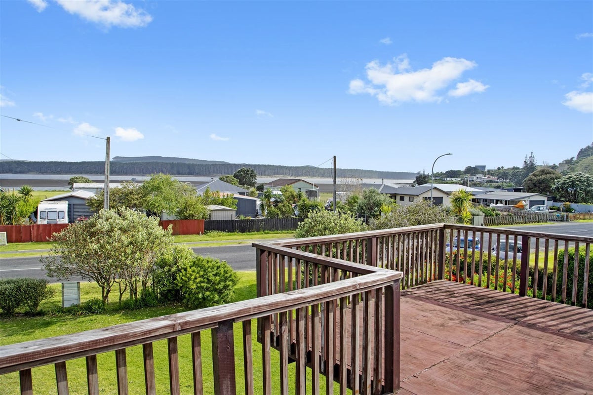 69 Maunsell Road, Tuakau - Carousel 1