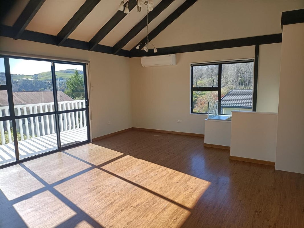 16 Newman Drive, Enner Glynn, Nelson - Carousel 2