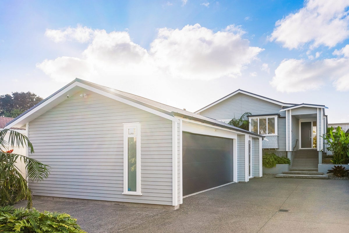 212 Arthur Street, Onehunga, Auckland - Carousel 1