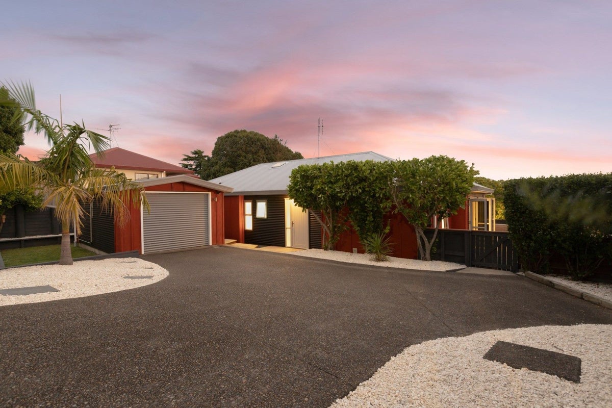 22 Marire Drive, Ohauiti, Tauranga - Carousel 2