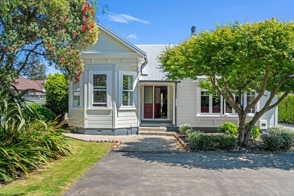 149 Rutene Road, Kaiti, Gisborne - Carousel 2