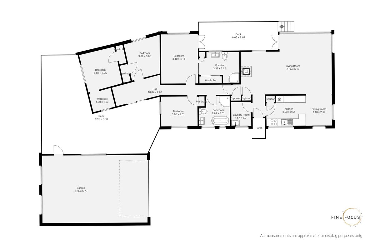 252 Dowse Drive, Maungaraki, Lower Hutt - Carousel 22