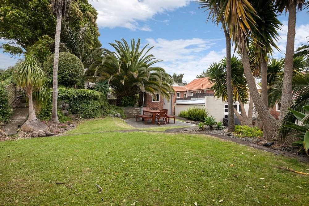 9 Ferguson Avenue, Greenlane, Auckland - Carousel 11