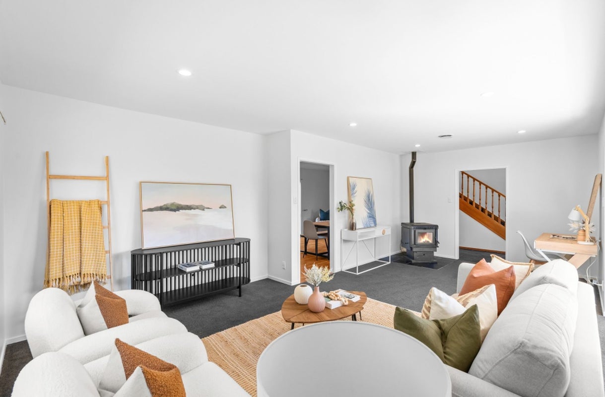 78 Westlake Drive, Halswell, Christchurch - Carousel 1