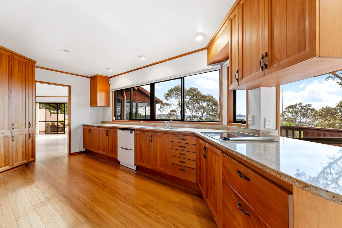 47 Brixton Road, Manly, Whangaparaoa - Carousel 2