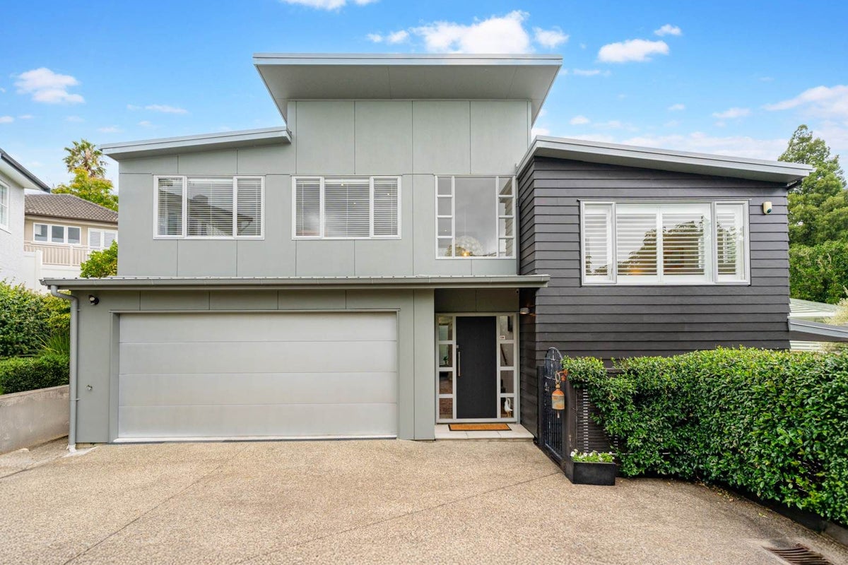 26A Meadowbank Road, Meadowbank, Auckland - Carousel 1
