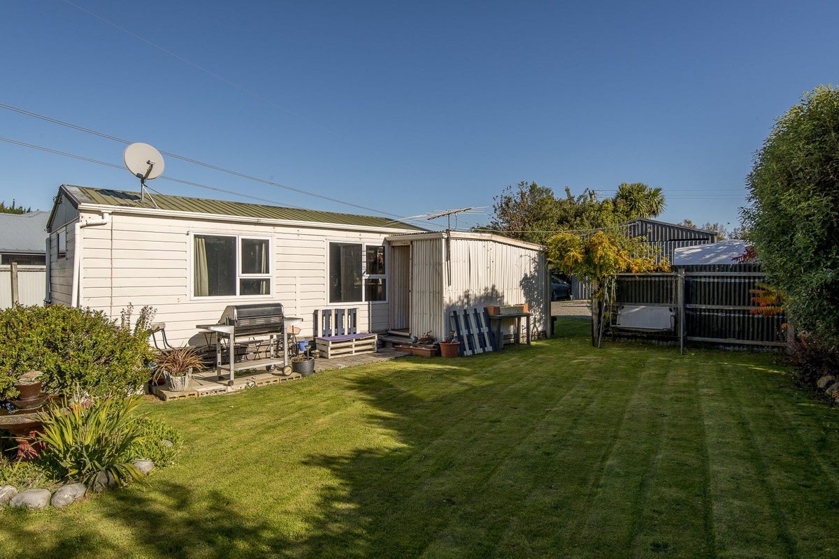 320 Whitecliffs Road, Coalgate - Carousel 2