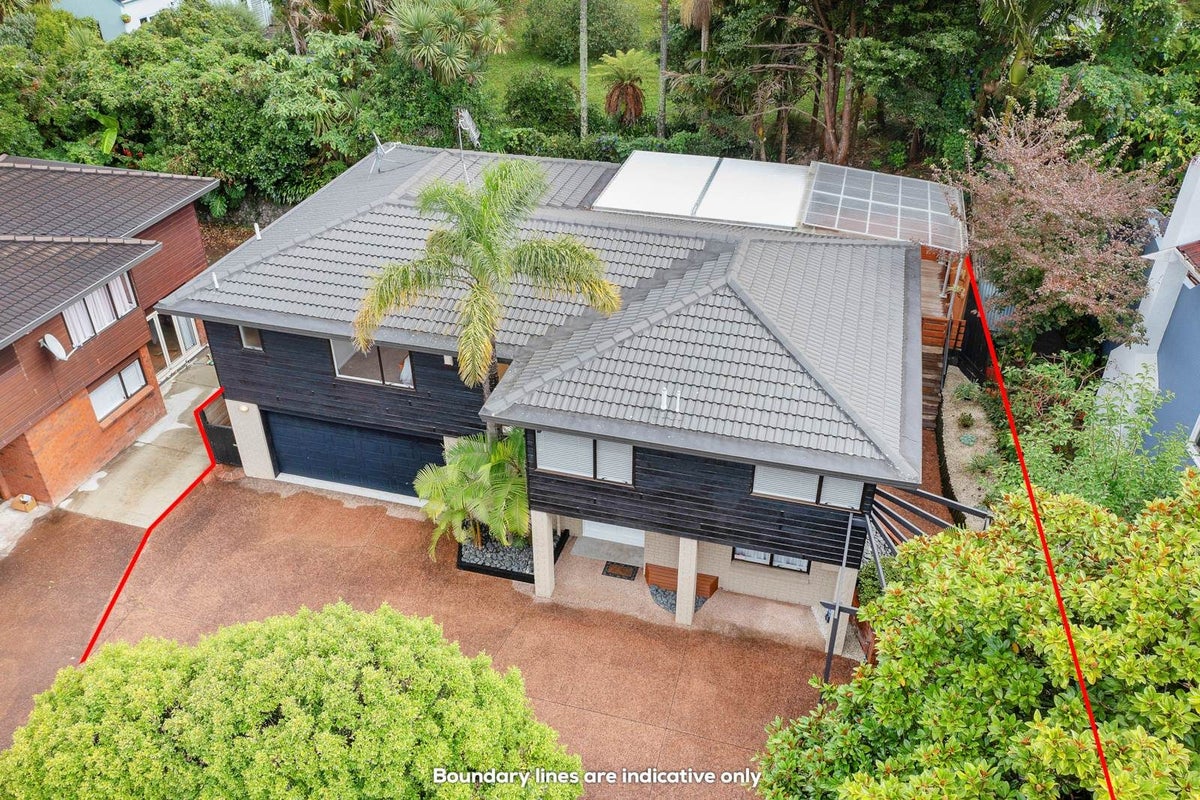22A Aberfoyle Street, Epsom, Auckland - Carousel 1