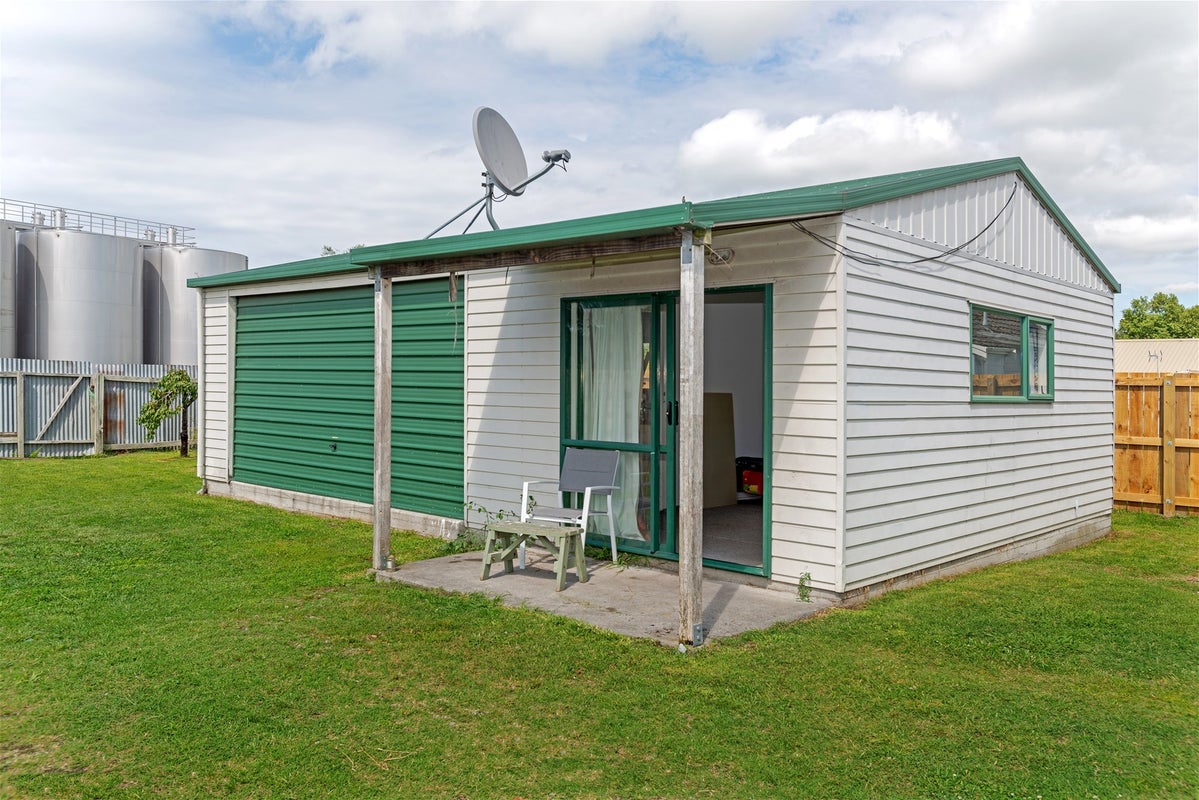 49 Munro Street, Elgin, Gisborne - Carousel 8