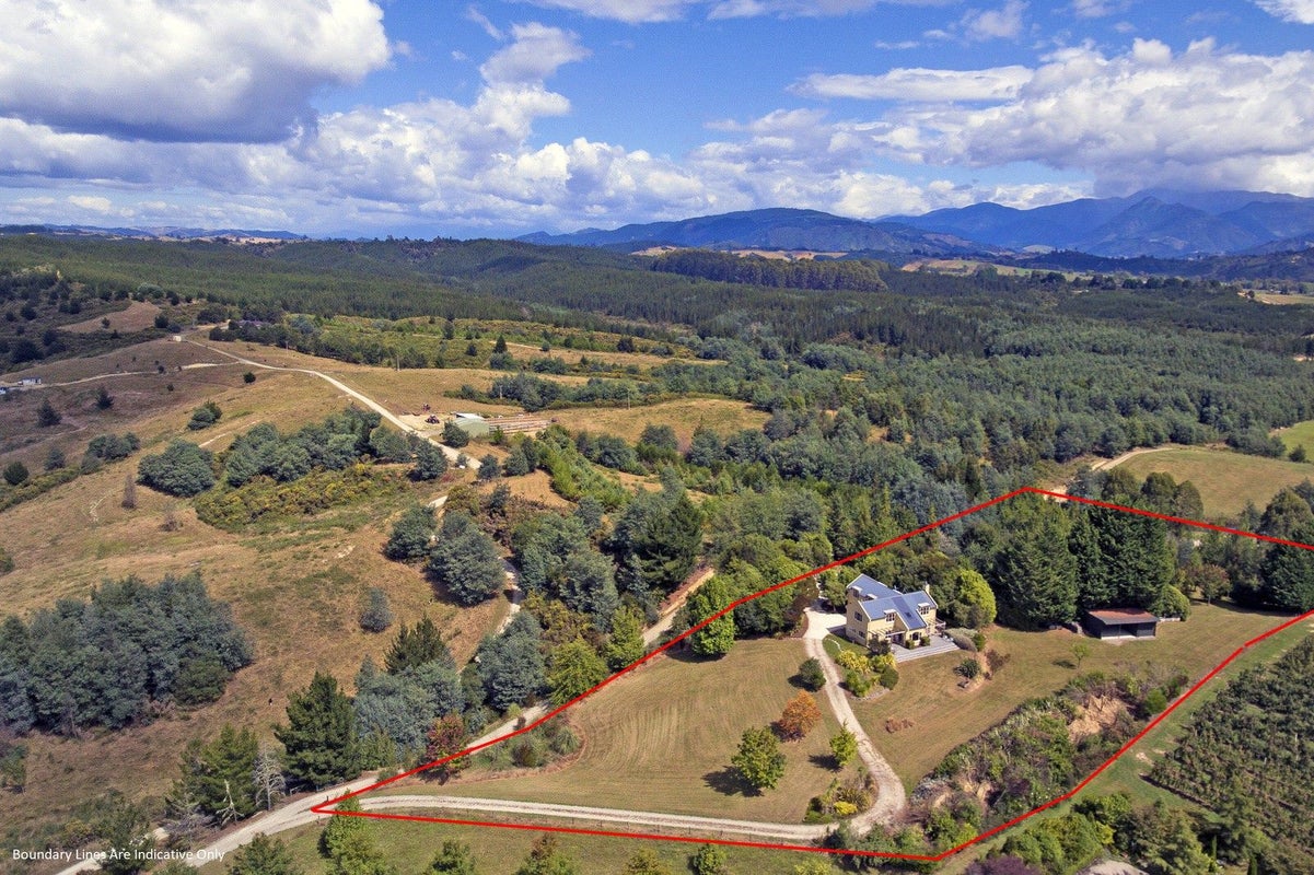 202 Holdaway Road, Lower Moutere - Carousel 20