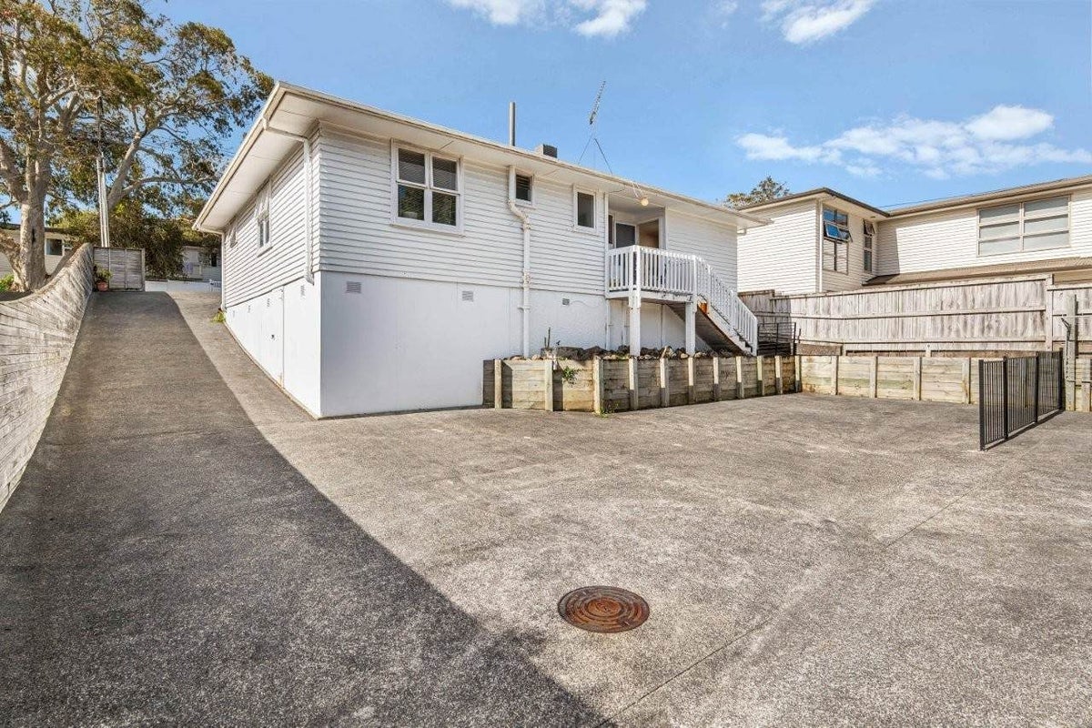 18 Selwyn Crescent, Forrest Hill, Auckland - Carousel 20