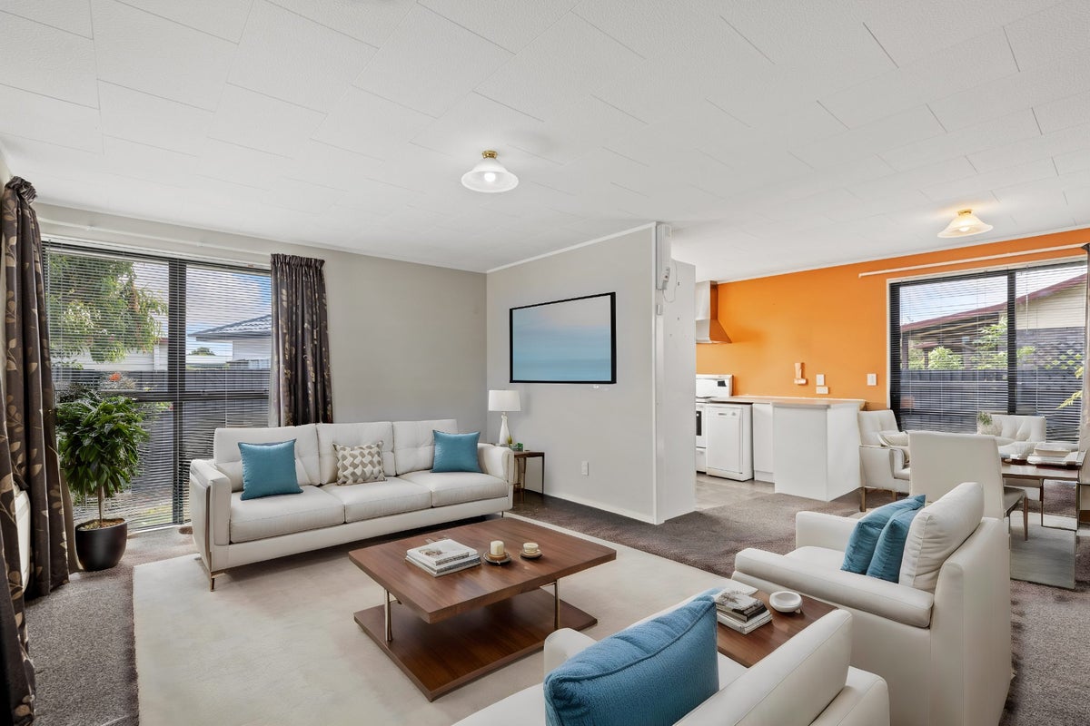 2/27 Vickerys Road, Wigram, Christchurch - Carousel 2