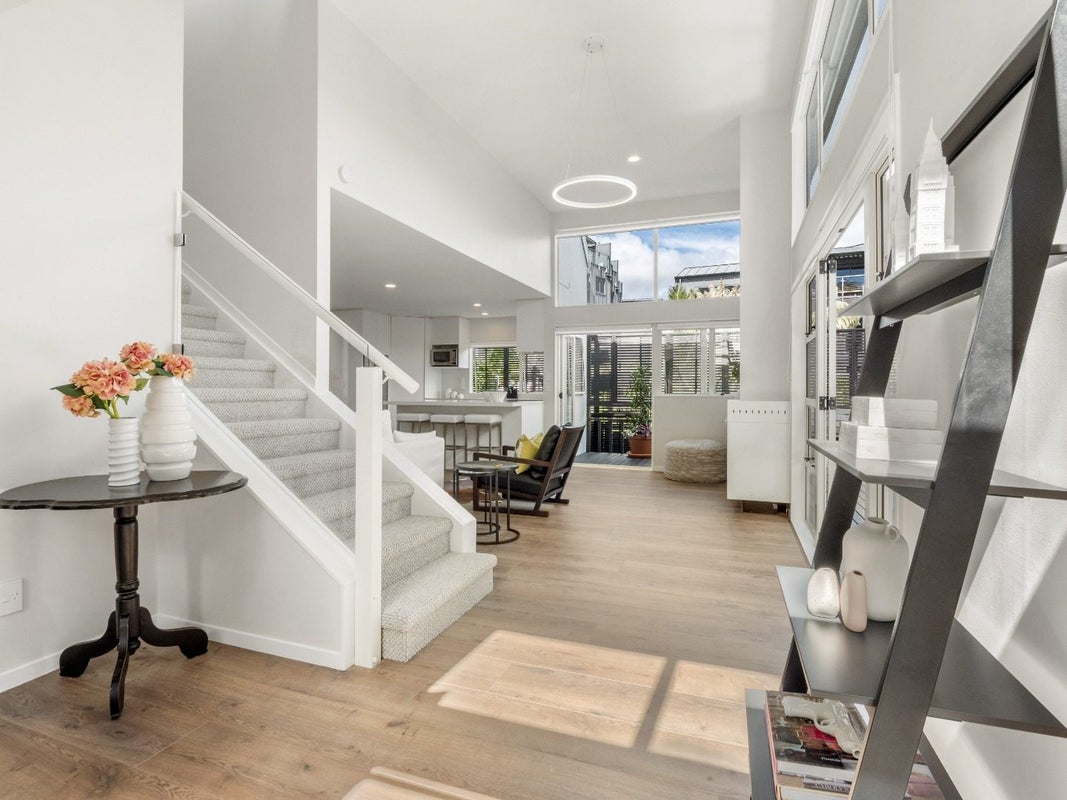 2/16 Balfour Road, Parnell, Auckland - Carousel 2