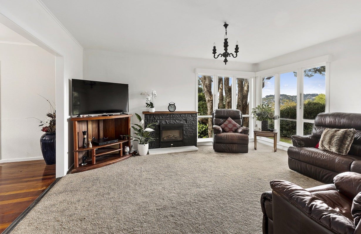58 Fox Street, Ngaio, Wellington - Carousel 1