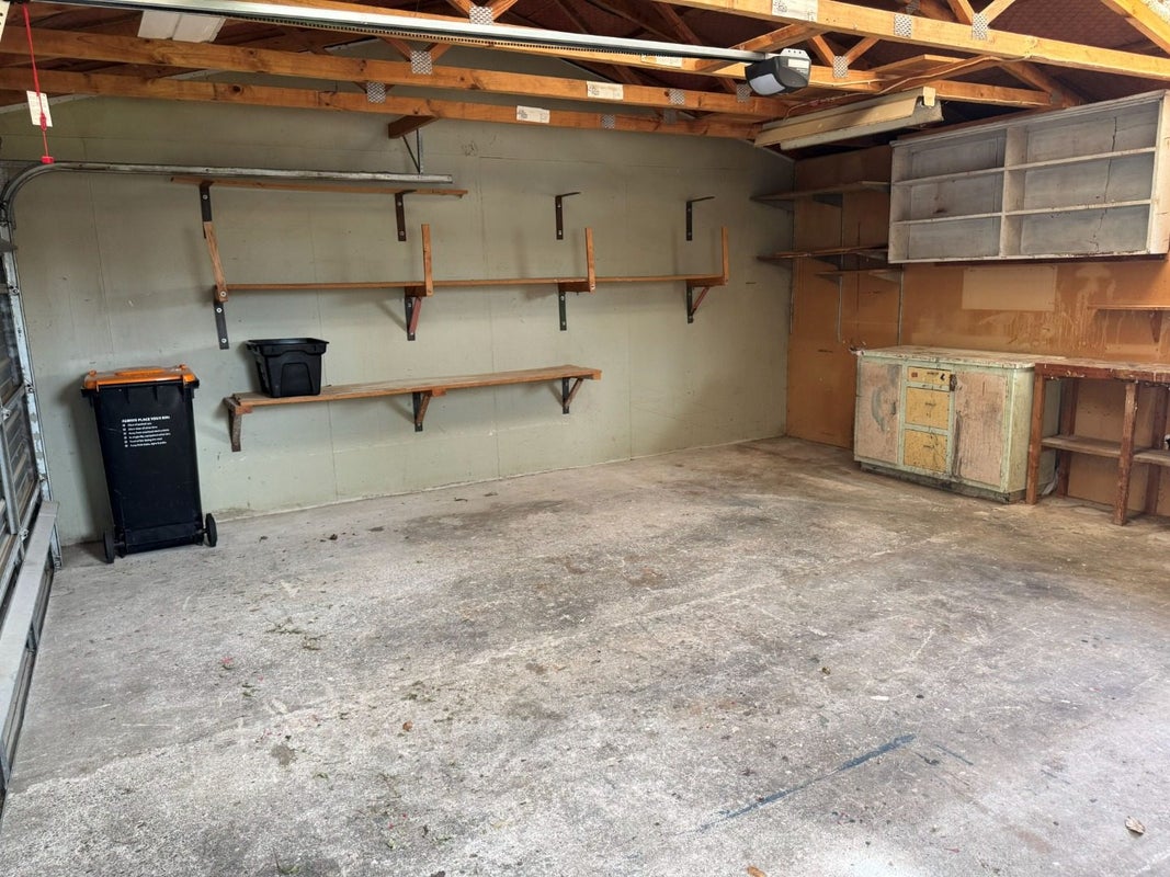 27A Ferguson Street, Awapuni, Palmerston North - Carousel 15