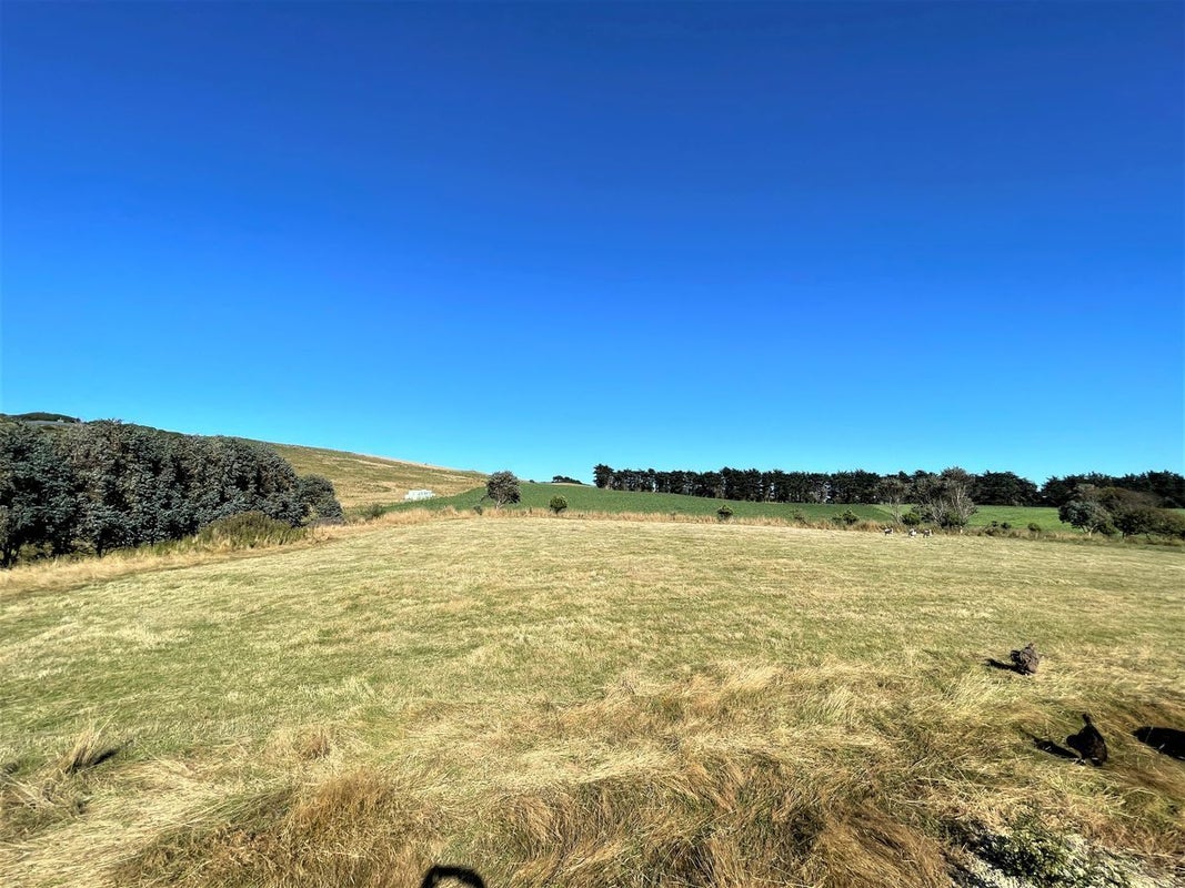 276B Jacks Bay Road, Owaka - Carousel 18