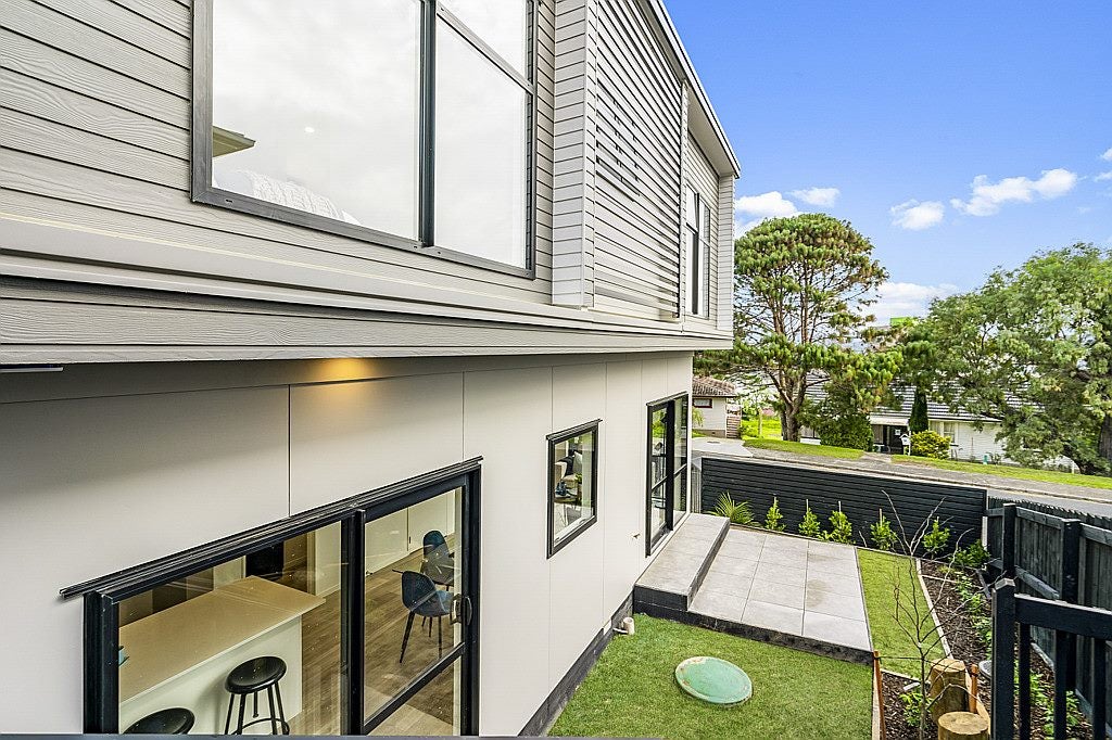 15E Portman Road, Mount Wellington, Auckland - Carousel 18