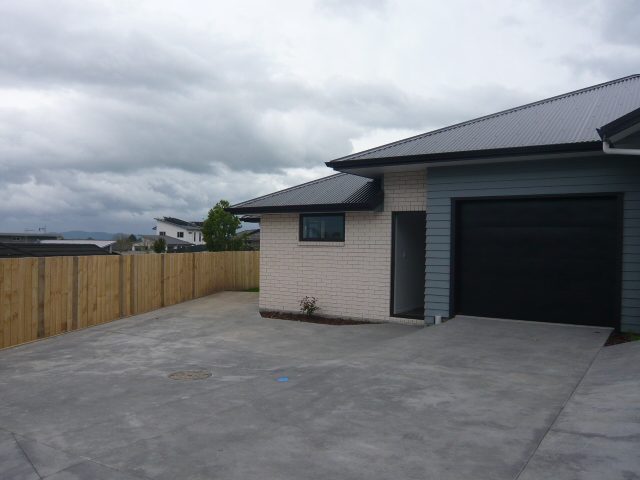 41A Heathfield Avenue, Puketaha, Hamilton - Carousel 2