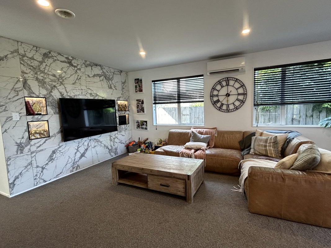57 Buccaneer Court, Gulf Harbour, Whangaparaoa - Carousel 2