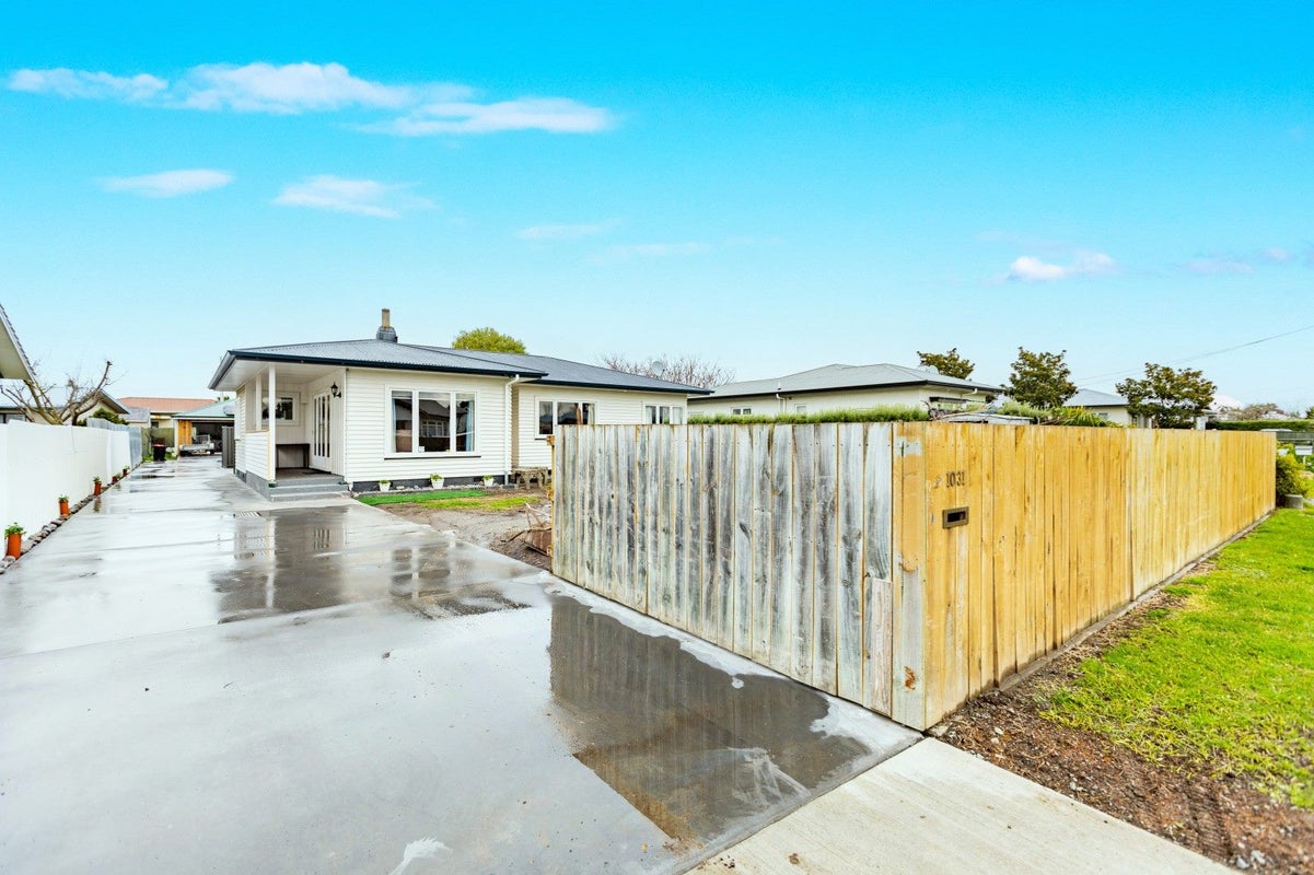 1031 Waipuna Street, Mahora, Hastings - Carousel 23