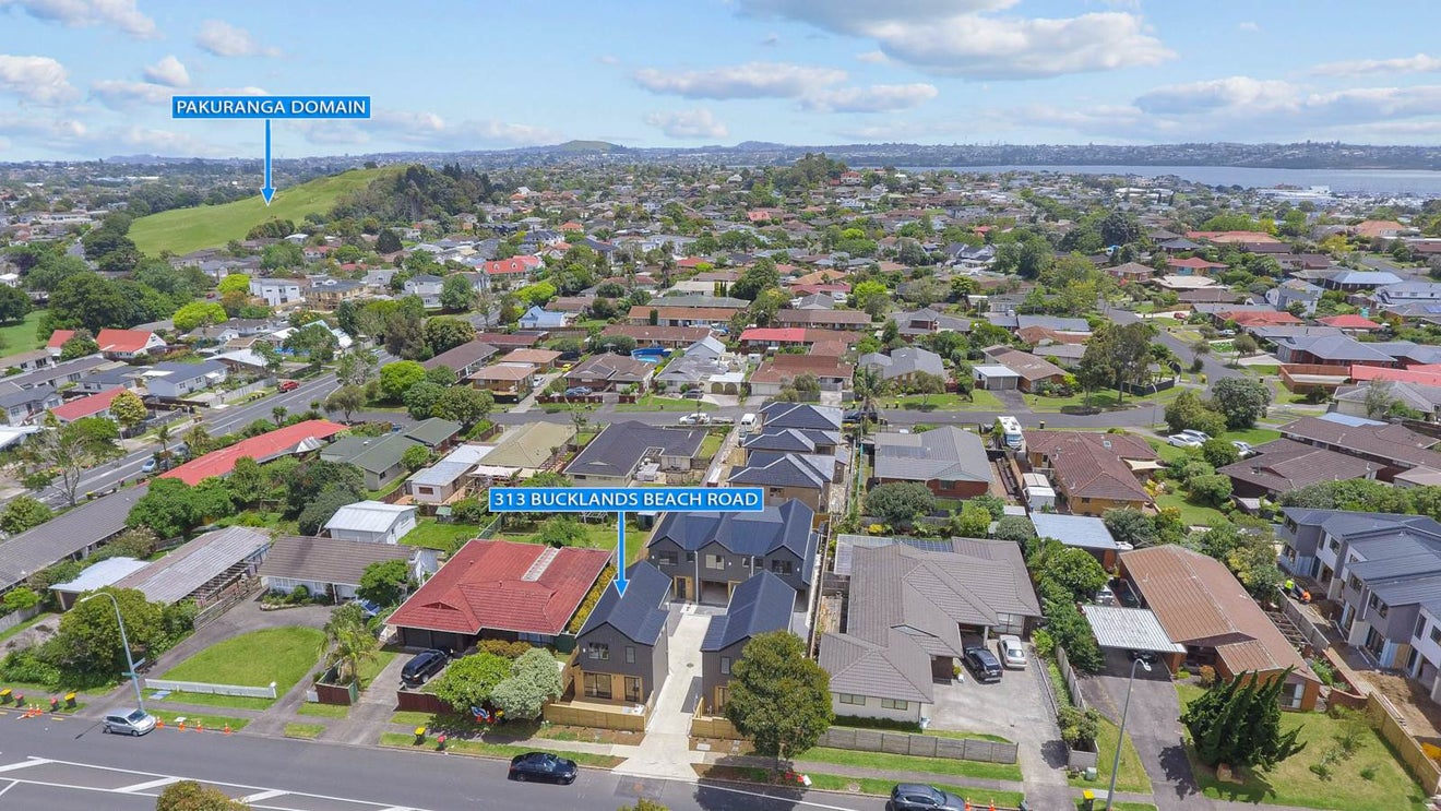 313A Bucklands Beach Road, Bucklands Beach, Auckland - Carousel 19