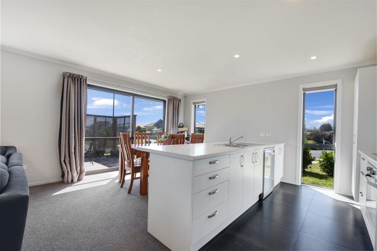 49 Malone CRES, Tasman - Carousel 2