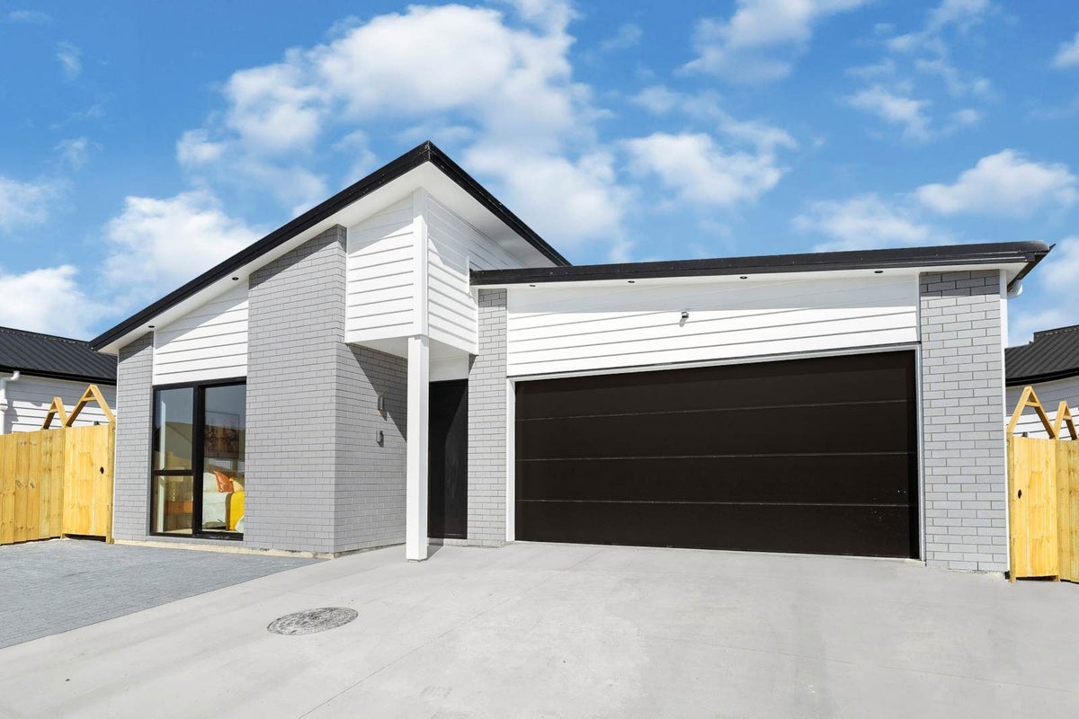 0 Pupu Valley Rd, Takaka - Carousel 1