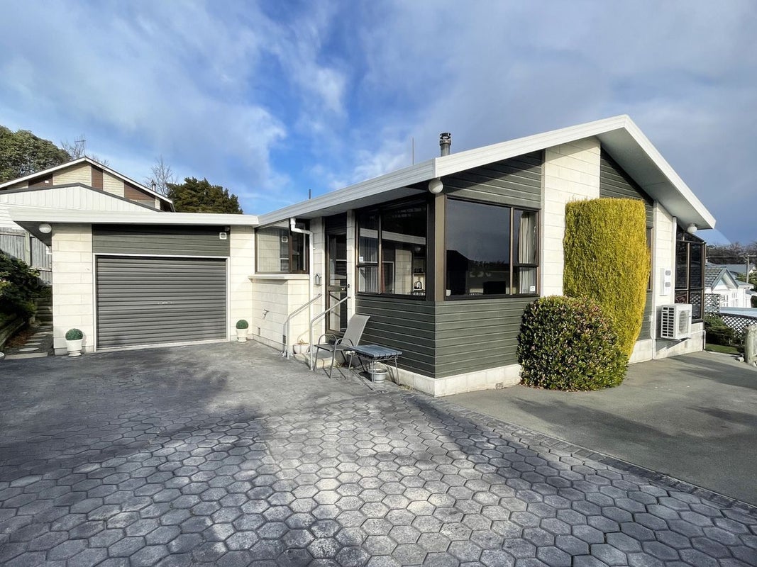 11A Lune Street, South Hill, Oamaru - Carousel 16