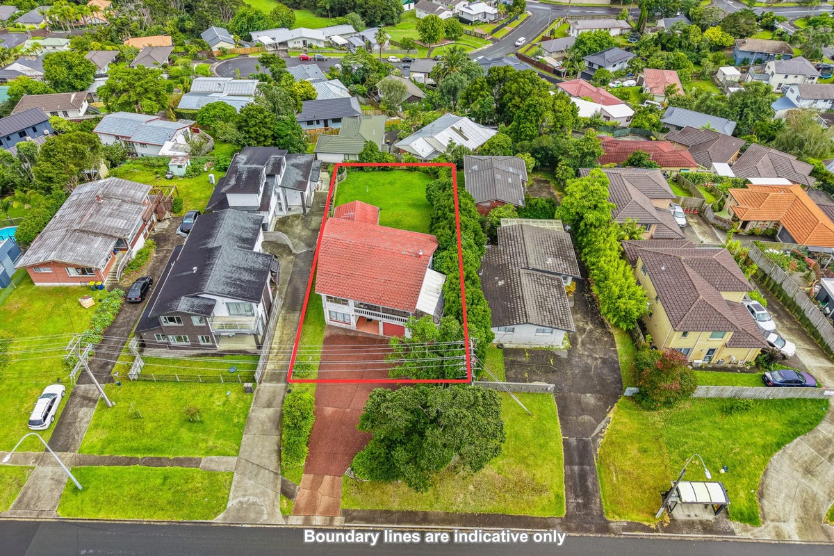 112 Sunset Road, Unsworth Heights, Auckland - Carousel 2