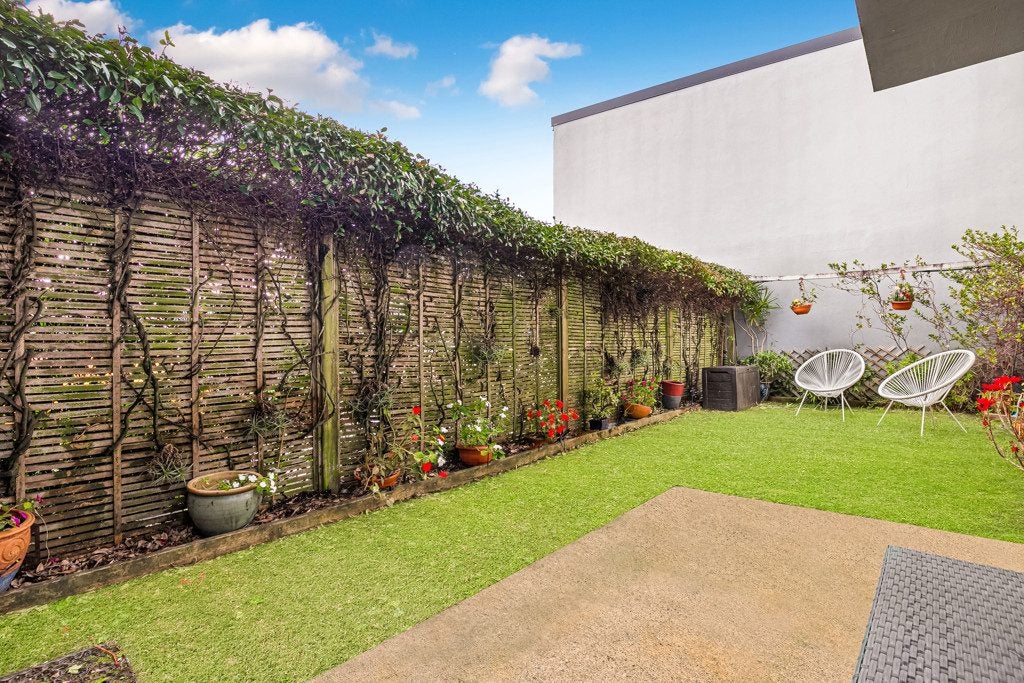 105/7 Kelvin Hart Drive, East Tamaki, Auckland - Carousel 2